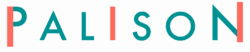 Palison